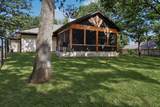 108 Sanchez Creek Court - Photo 1