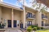 9480 Timberleaf Drive - Photo 1