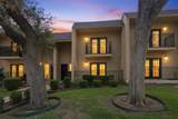 9480 Timberleaf Drive - Photo 2