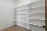 861 Alondrita Street - Photo 17