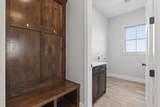 861 Alondrita Street - Photo 18