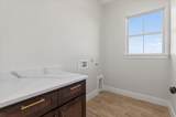 861 Alondrita Street - Photo 19