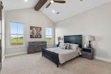 861 Alondrita Street - Photo 20