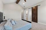 861 Alondrita Street - Photo 21