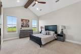 861 Alondrita Street - Photo 22