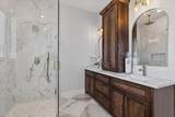 861 Alondrita Street - Photo 23