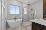 861 Alondrita Street - Photo 24