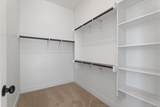 861 Alondrita Street - Photo 25
