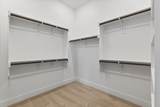 861 Alondrita Street - Photo 26