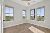 861 Alondrita Street - Photo 27