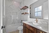 861 Alondrita Street - Photo 28