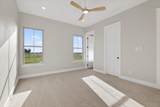 861 Alondrita Street - Photo 29