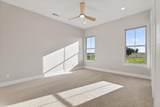 861 Alondrita Street - Photo 30