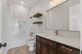 861 Alondrita Street - Photo 31