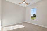 861 Alondrita Street - Photo 32
