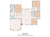 861 Alondrita Street - Photo 33