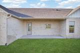 861 Alondrita Street - Photo 34