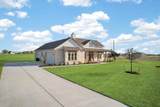 861 Alondrita Street - Photo 37
