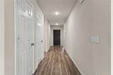 4652 Benham Drive - Photo 4