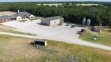 344 County Road 1660 - Photo 6