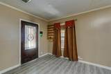 2802 Gooch Street - Photo 10