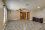 2802 Gooch Street - Photo 11