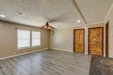 2802 Gooch Street - Photo 12