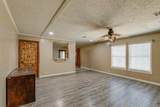 2802 Gooch Street - Photo 13