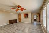 2802 Gooch Street - Photo 14