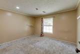 2802 Gooch Street - Photo 15