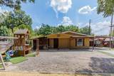 2802 Gooch Street - Photo 2