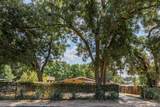 2802 Gooch Street - Photo 23