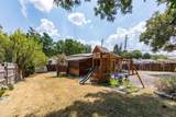 2802 Gooch Street - Photo 3