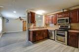 2802 Gooch Street - Photo 5