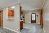 2802 Gooch Street - Photo 6