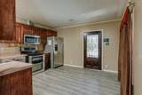 2802 Gooch Street - Photo 7