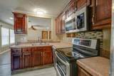 2802 Gooch Street - Photo 8