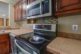 2802 Gooch Street - Photo 9
