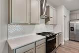 8305 Bayside Drive - Photo 12