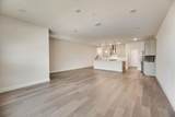 8305 Bayside Drive - Photo 13