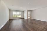 8305 Bayside Drive - Photo 14