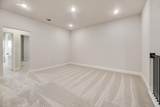 8305 Bayside Drive - Photo 15