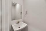 8305 Bayside Drive - Photo 16