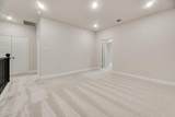 8305 Bayside Drive - Photo 17