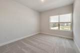 8305 Bayside Drive - Photo 18
