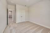 8305 Bayside Drive - Photo 19