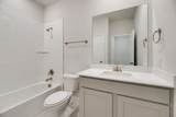 8305 Bayside Drive - Photo 20