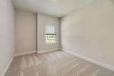 8305 Bayside Drive - Photo 21