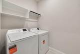 8305 Bayside Drive - Photo 22