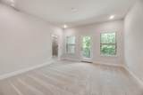 8305 Bayside Drive - Photo 23